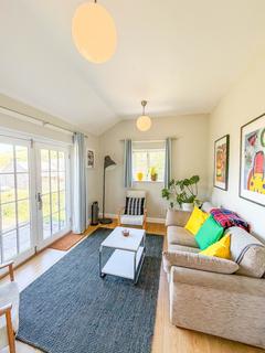 2 bedroom cottage for sale, Aberarth, Aberaeron, SA46