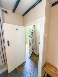 2 bedroom cottage for sale, Aberarth, Aberaeron, SA46
