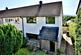 Brynant, Crickhowell NP8