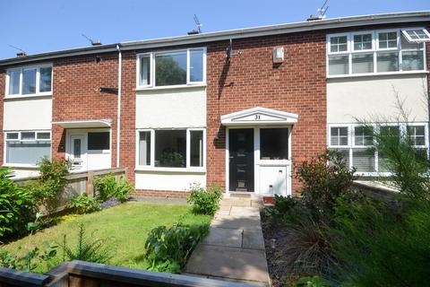undefined, Simpson Close, Boldon Colliery