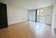 210 Hall Lane, Manchester photo 4