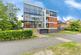 210 Hall Lane, Manchester photo 5