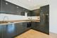 210 Hall Lane, Manchester