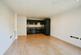 210 Hall Lane, Manchester photo 3