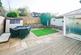 Additional image 4 of King Street, Leighton Buzzard