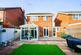 Additional image 12 of King Street, Leighton Buzzard