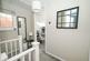 Additional image 13 of King Street, Leighton Buzzard