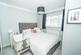 Additional image 14 of King Street, Leighton Buzzard