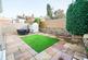 Additional image 19 of King Street, Leighton Buzzard