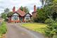 Mytton Oak Road, Copthorne, Shrewsbury