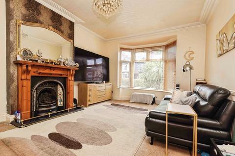 3 bedroom end of terrace house for sale, Fordhouse Lane, BIRMINGHAM