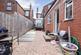 Additional image 16 of Fordhouse Lane, BIRMINGHAM