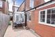 Additional image 17 of Fordhouse Lane, BIRMINGHAM