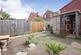 Additional image 18 of Fordhouse Lane, BIRMINGHAM