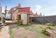 Additional image 19 of Fordhouse Lane, BIRMINGHAM