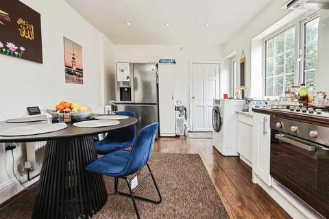 3 bedroom end of terrace house for sale, Fordhouse Lane, BIRMINGHAM