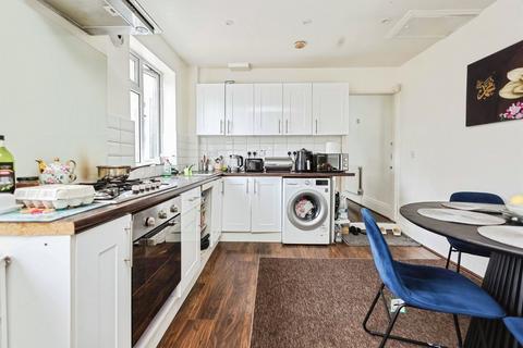 3 bedroom end of terrace house for sale, Fordhouse Lane, BIRMINGHAM