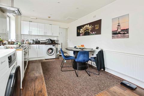 3 bedroom end of terrace house for sale, Fordhouse Lane, BIRMINGHAM