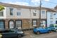 Higher Maudlin Street, Barnstaple EX32 photo 2
