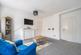 Higher Maudlin Street, Barnstaple EX32 photo 5