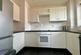 Ticehurst Close, Kents Hill, MK7 photo 3
