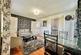 Ticehurst Close, Kents Hill, MK7 photo 5