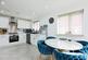 Anslow Road, Wellesbourne, Warwick photo 2