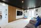 Anslow Road, Wellesbourne, Warwick photo 5