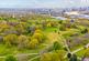 Maze Hill, London photo 4