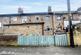 Railway Cottages, Dubmire, Houghton Le Spring, Tyne and Wear, DH4 6LE