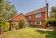 Egdean Walk, Sevenoaks, Kent TN13