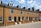 Essex Street, Whitstable, Kent, CT5