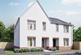 Chester Road, Helsby WA6
