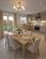 Chester Road, Helsby WA6 photo 2