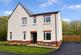 Chester Road, Helsby WA6 photo 4