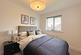 Chester Road, Helsby WA6 photo 5