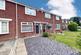 Biddick Close, Stockton-On-Tees