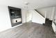 Biddick Close, Stockton-On-Tees photo 2