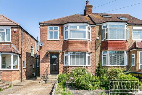 The Linkway, Barnet, EN5