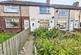 Cravens Cottages, Station Town, Wingate, Durham, TS28 5EQ