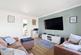 Additional image 2 of 13 West Mains Avenue, Perth, Perth and Kinross, PH1