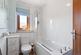 Additional image 12 of 13 West Mains Avenue, Perth, Perth and Kinross, PH1