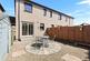 Additional image 14 of 13 West Mains Avenue, Perth, Perth and Kinross, PH1