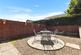Additional image 15 of 13 West Mains Avenue, Perth, Perth and Kinross, PH1