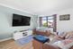 Additional image 3 of 13 West Mains Avenue, Perth, Perth and Kinross, PH1