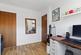 Additional image 10 of 13 West Mains Avenue, Perth, Perth and Kinross, PH1