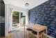 Additional image 4 of 13 West Mains Avenue, Perth, Perth and Kinross, PH1