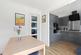 Additional image 5 of 13 West Mains Avenue, Perth, Perth and Kinross, PH1