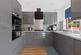 Additional image 6 of 13 West Mains Avenue, Perth, Perth and Kinross, PH1