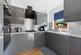 Additional image 7 of 13 West Mains Avenue, Perth, Perth and Kinross, PH1